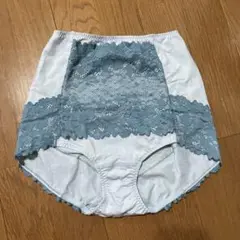 ウイング お腹補正ガードル 新品未使用