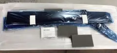 Item thumbnail for item 6665f2db-1229-49c9-b0d9-b55efd29a0d9