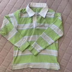 Item thumbnail for item bc13cc66-137a-462a-95ca-e8a495d16a70