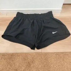 【新品】NIKE レディース DRY-FIT ランニングパンツ ヨガ用ウェア
