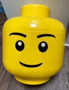 Item thumbnail for item e2c729fb-6392-4716-b500-859a2a25af5e