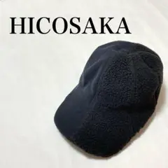 Item thumbnail for item 46c4822a-32cc-4ac8-b131-f90015b5fcb6