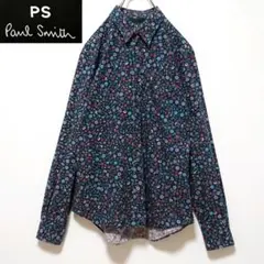Item thumbnail for item 289e56ad-6037-4d06-a66d-fde020ff3240