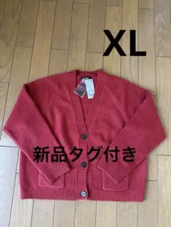 Item thumbnail for item 33453796-1155-4660-a39c-78098bf61145