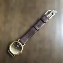 SEIKO レディース腕時計　故障品