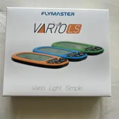 Item thumbnail for item 485ac319-208c-4b3a-b1fa-27d01bf40f04