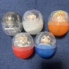 Item thumbnail for item a98e77a4-cae2-4898-850c-5654271f657f