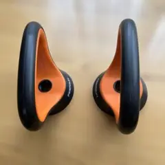 Item thumbnail for item ba339f26-5719-4fc2-b9e4-add41e2bdbb6