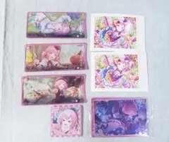 プロセカ 鳳えむ グッズまとめ売り