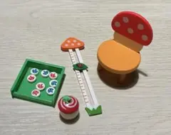 Item thumbnail for item 99401b0d-6b38-411d-a143-e1ee146e826d