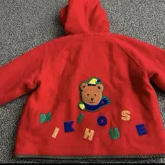 Item thumbnail for item 48da9e08-9588-4e23-877b-9a303542e31b