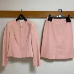 Harrods ジャケットu0026スカート