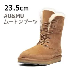 Item thumbnail for item d425da1a-4612-47df-a967-f48107f99528