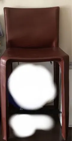 カッシーナ　Cassina 410 CAB
