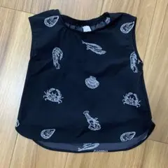 しまむら　softcheese 水陸用