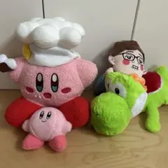 Item thumbnail for item 74976ab5-265f-4220-b4e7-98ee90250c97