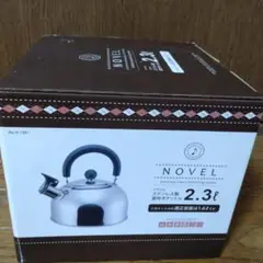 Item thumbnail for item 28dddd77-f603-4207-96d7-54d82d956e04