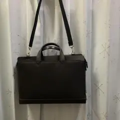☆ELLE PLANETE ビジネスバッグ☆