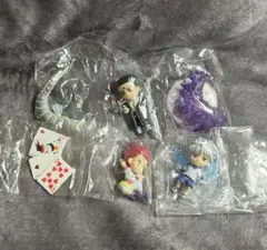 Item thumbnail for item 744561e2-b141-4282-b63d-9c25018d1c85