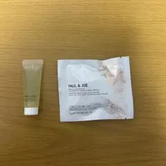 Item thumbnail for item fbd674d9-8e73-4bf9-96d9-fc71646cc534