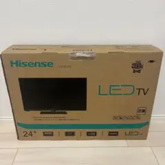 Item thumbnail for item dbb07dcc-8cbc-42d5-b703-0941cf93fc12