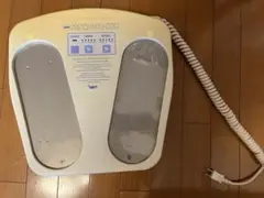 MRTアップル　センコツくん【値下げしました】 MRTアップル センコツくん【値下げしました】