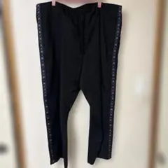 Item thumbnail for item 81d269fe-2c84-4f94-a939-185cb3561c42