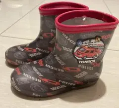 Item thumbnail for item b63f970c-2390-4760-9cbf-a404861e6a31