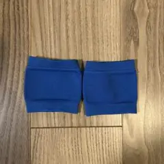 Item thumbnail for item 5db64c0c-7c71-457a-83b9-73c1468d442d