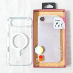 Item thumbnail for item f2bb9377-6754-4b38-86f4-897cf8d6d750