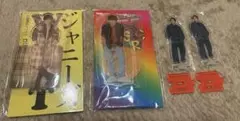 Item thumbnail for item 90f25a82-d09c-4505-abb0-3b868c85bd46