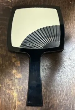 Item thumbnail for item 1cccd377-c3b1-4483-a436-717b4031b335