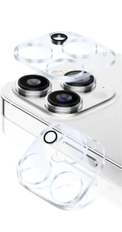 Item thumbnail for item 94c438ed-8207-4bf1-9dfc-32231ff49ee2