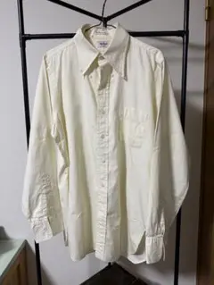 トロイ　シャツ　メーカーズ　ギルド　ビンテージ