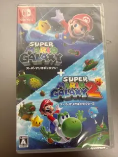 Item thumbnail for item b8869374-fd0a-43f3-aa85-ac39d4de91b2