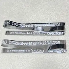 CNBLUE ロゴ入りテープ ロゴ付きプライムブランドカスタム粘着カートンシーリング