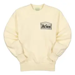 ARIES アリエス　スウェット
