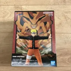 Item thumbnail for item c6334882-9e76-4714-b5b3-3e87403865f4