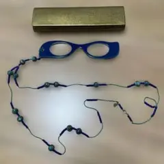 Item thumbnail for item 1323e514-2671-4bb9-8518-05b81b33d198