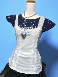 Item thumbnail for item 4e4307ff-5a00-47bd-85b3-573833eba85e