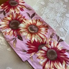 浴衣