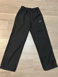 Nike DRI-FIT Sサイズ