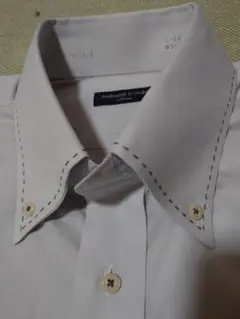 Item thumbnail for item 0be3318f-792f-48e2-bc32-5a578837ffa8