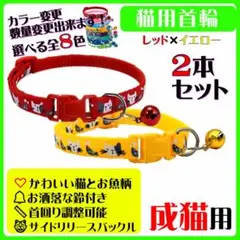 Item thumbnail for item ff814f2f-9598-4913-81b6-cac57951b640