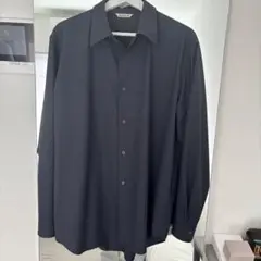 Item thumbnail for item 33149628-4fb5-4e42-9d79-0b3dd4ca589a