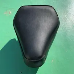 モンキー スペンサー シート