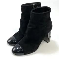 Item thumbnail for item 2b7945ca-694e-4fb9-a55a-87473f4c33ca