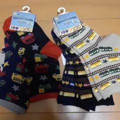 Item thumbnail for item df544fcc-19a1-4444-a5f3-51d0aea3c0de