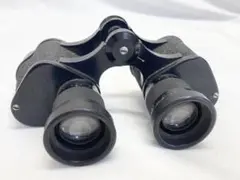旧日本軍 双眼鏡 KAIKOSHA 偕行社 将校用双眼鏡　当時物　シリアル付き 旧日本軍 双眼鏡 KAIKOSHA 偕行社 将校用双眼鏡 当時物 シリアル