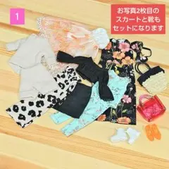 Item thumbnail for item 10764a09-bf35-48b2-afe0-6a222f7be780